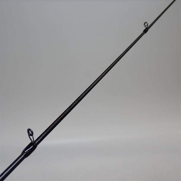 ソルティスタイルＫＲ－ＸプロトタイプＸＫＲＳ７７２Ｌ＋